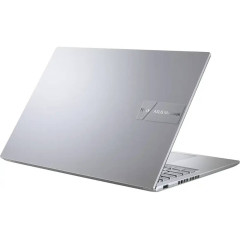 Ноутбук Asus Vivobook 16 1290x1200 FHD+ IPS (Intel Core i5-13420H, 16 GB DDR5 , 512 GB SSD , Intel Iris Xe, Windows 11) F1605VA-ES56