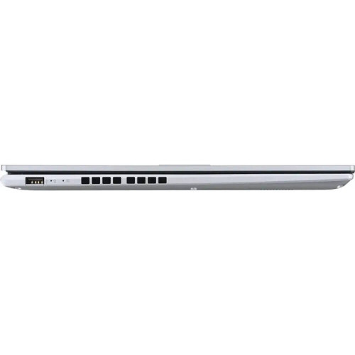 Ноутбук Asus Vivobook 16 1290x1200 FHD+ IPS (Intel Core i5-13420H, 16 GB DDR5 , 512 GB SSD , Intel Iris Xe, Windows 11) F1605VA-ES56