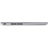 Ноутбук Asus Vivobook 16 1290x1200 FHD+ IPS (Intel Core i5-13420H, 16 GB DDR5 , 512 GB SSD , Intel Iris Xe, Windows 11) F1605VA-ES56