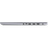 Ноутбук Asus Vivobook 16 1290x1200 FHD+ IPS (Intel Core i5-13420H, 16 GB DDR5 , 512 GB SSD , Intel Iris Xe, Windows 11) F1605VA-ES56