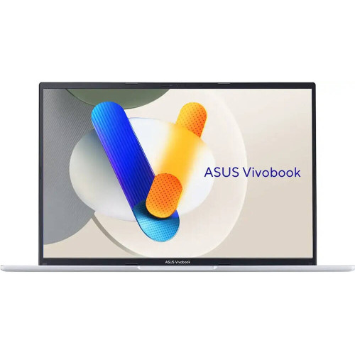 Ноутбук Asus Vivobook 16 1290x1200 FHD+ IPS (Intel Core i5-13420H, 16 GB DDR5 , 512 GB SSD , Intel Iris Xe, Windows 11) F1605VA-ES56