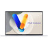 Ноутбук Asus Vivobook 16 1290x1200 FHD+ IPS (Intel Core i5-13420H, 16 GB DDR5 , 512 GB SSD , Intel Iris Xe, Windows 11) F1605VA-ES56