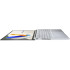 Ноутбук Asus Vivobook 16 1290x1200 FHD+ IPS (Intel Core i5-13420H, 16 GB DDR5 , 512 GB SSD , Intel Iris Xe, Windows 11) F1605VA-ES56