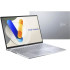 Ноутбук Asus Vivobook 16 1290x1200 FHD+ IPS (Intel Core i5-13420H, 16 GB DDR5 , 512 GB SSD , Intel Iris Xe, Windows 11) F1605VA-ES56