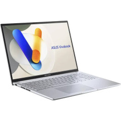Ноутбук Asus Vivobook 16 1290x1200 FHD+ IPS (Intel Core i5-13420H, 16 GB DDR5 , 512 GB SSD , Intel Iris Xe, Windows 11) F1605VA-ES56