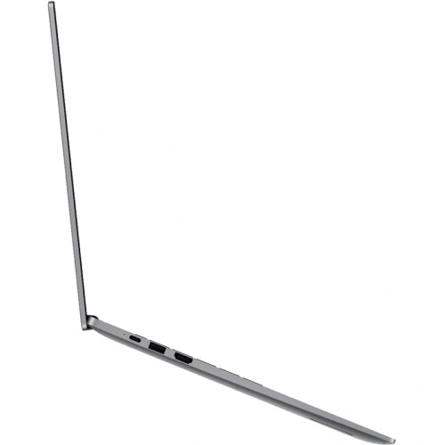 Ноутбук HONOR MagicBook X16 16.1" 1920x1200 WUXGA IPS (AMD Ryzen 7 7735HS, 16GB LPDDR5X, 512GB SSD, AMD Radeon 680M, Windows 11) GOH-7651R