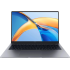 Ноутбук HONOR MagicBook X16 16.1" 1920x1200 WUXGA IPS (AMD Ryzen 7 7735HS, 16GB LPDDR5X, 512GB SSD, AMD Radeon 680M, Windows 11) GOH-7651R