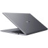 Ноутбук HONOR MagicBook X16 16.1" 1920x1200 WUXGA IPS (AMD Ryzen 7 7735HS, 16GB LPDDR5X, 512GB SSD, AMD Radeon 680M, Windows 11) GOH-7651R
