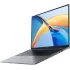 Ноутбук HONOR MagicBook X16 16.1" 1920x1200 WUXGA IPS (AMD Ryzen 7 7735HS, 16GB LPDDR5X, 512GB SSD, AMD Radeon 680M, Windows 11) GOH-7651R