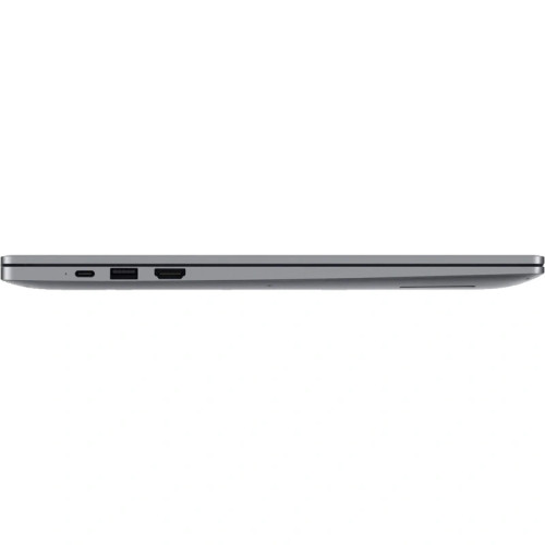 Ноутбук HONOR MagicBook X16 16.1" 1920x1200 WUXGA IPS (AMD Ryzen 7 7735HS, 16GB LPDDR5X, 512GB SSD, AMD Radeon 680M, Windows 11) GOH-7651R
