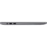 Ноутбук HONOR MagicBook X16 16.1" 1920x1200 WUXGA IPS (AMD Ryzen 7 7735HS, 16GB LPDDR5X, 512GB SSD, AMD Radeon 680M, Windows 11) GOH-7651R