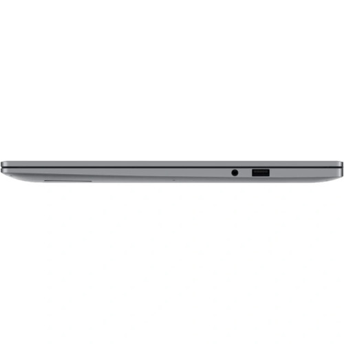Ноутбук HONOR MagicBook X16 16.1" 1920x1200 WUXGA IPS (AMD Ryzen 7 7735HS, 16GB LPDDR5X, 512GB SSD, AMD Radeon 680M, Windows 11) GOH-7651R