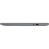 Ноутбук HONOR MagicBook X16 16.1" 1920x1200 WUXGA IPS (AMD Ryzen 7 7735HS, 16GB LPDDR5X, 512GB SSD, AMD Radeon 680M, Windows 11) GOH-7651R