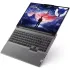 Ноутбук Lenovo Legion 5i 16" 2560x1600 QHD IPS 165Hz (Intel Core i7-14650HX, 32GB RAM DDR5, 2TB SSD, NVIDIA GeForce RTX 4060, Windows 11 Home) 83DG004NUS