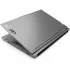 Ноутбук Lenovo Legion 5i 16" 2560x1600 QHD IPS 165Hz (Intel Core i7-14650HX, 32GB RAM DDR5, 2TB SSD, NVIDIA GeForce RTX 4060, Windows 11 Home) 83DG004NUS