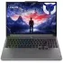 Ноутбук Lenovo Legion 5i 16" 2560x1600 QHD IPS 165Hz (Intel Core i7-14650HX, 32GB RAM DDR5, 2TB SSD, NVIDIA GeForce RTX 4060, Windows 11 Home) 83DG004NUS