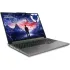 Ноутбук Lenovo Legion 5i 16" 2560x1600 QHD IPS 165Hz (Intel Core i7-14650HX, 32GB RAM DDR5, 2TB SSD, NVIDIA GeForce RTX 4060, Windows 11 Home) 83DG004NUS