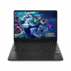 HP Omen 16 Slim 1920x1200 144Hz ( Intel Core Ultra 7-255H, 32 GB DDR5, 1 TB SSD, RTX 5060, Windows 11 Home)