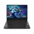 Ноутбук  HP OMEN 16  16" 2560x1600 240Hz ( AMD Ryzen AI 9 365, 32 GB DDR5, 1 TB SSD, NVIDIA RTX 5070 8GB, Windows11 Home)