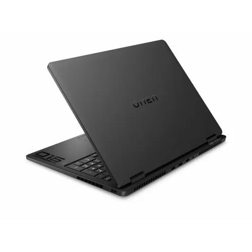 Ноутбук  HP OMEN 16  16" 2560x1600 240Hz ( AMD Ryzen AI 9 365, 32 GB DDR5, 1 TB SSD, NVIDIA RTX 5070 8GB, Windows11 Home)