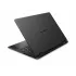Ноутбук  HP OMEN 16  16" 2560x1600 240Hz ( AMD Ryzen AI 9 365, 32 GB DDR5, 1 TB SSD, NVIDIA RTX 5070 8GB, Windows11 Home)