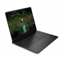HP Omen 16 Slim 1920x1200 144Hz ( Intel Core Ultra 7-255H, 32 GB DDR5, 1 TB SSD, RTX 5060, Windows 11 Home)