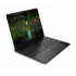 Ноутбук  HP OMEN 16  16" 2560x1600 240Hz ( AMD Ryzen AI 9 365, 32 GB DDR5, 1 TB SSD, NVIDIA RTX 5070 8GB, Windows11 Home)