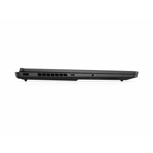 Ноутбук  HP OMEN 16  16" 2560x1600 240Hz ( AMD Ryzen AI 9 365, 32 GB DDR5, 1 TB SSD, NVIDIA RTX 5070 8GB, Windows11 Home)