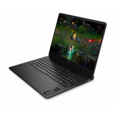 HP Omen 16 Slim 1920x1200 144Hz ( Intel Core Ultra 7-255H, 32 GB DDR5, 1 TB SSD, RTX 5060, Windows 11 Home)