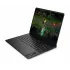 Ноутбук  HP OMEN 16  16" 2560x1600 240Hz ( AMD Ryzen AI 9 365, 32 GB DDR5, 1 TB SSD, NVIDIA RTX 5070 8GB, Windows11 Home)