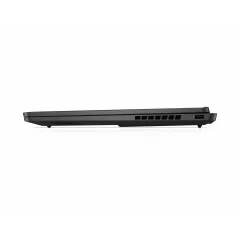 Ноутбук HP Omen 16 1920x1200 144Hz ( Intel Core Ultra 9-285H, 32 GB DDR5, 1 TB SSD, RTX 5070, Windows 11 Home) 16-an0075cl