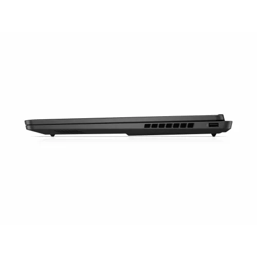 Ноутбук  HP OMEN 16  16" 2560x1600 240Hz ( AMD Ryzen AI 9 365, 32 GB DDR5, 1 TB SSD, NVIDIA RTX 5070 8GB, Windows11 Home)