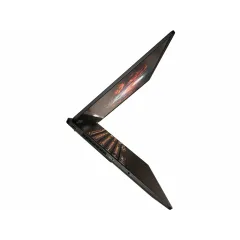HP Omen 16 Slim 1920x1200 144Hz ( Intel Core Ultra 7-255H, 32 GB DDR5, 1 TB SSD, RTX 5060, Windows 11 Home)