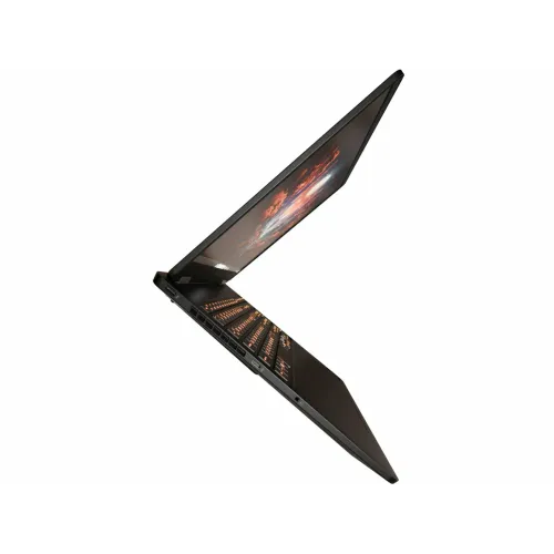 Ноутбук  HP OMEN 16  16" 2560x1600 240Hz ( AMD Ryzen AI 9 365, 32 GB DDR5, 1 TB SSD, NVIDIA RTX 5070 8GB, Windows11 Home)