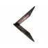 Ноутбук  HP OMEN 16  16" 2560x1600 240Hz ( AMD Ryzen AI 9 365, 32 GB DDR5, 1 TB SSD, NVIDIA RTX 5070 8GB, Windows11 Home)