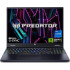 Ноутбук Predator Helios 16" 2560x1600 165Hz WQXGA IPS (Intel Core i7-13700HX, 16GB DDR5, 1TB SSD, NVIDIA GeForce RTX 4060, Win 11) PH16-71-74UU