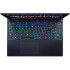 Ноутбук Predator Helios 16" 2560x1600 165Hz WQXGA IPS (Intel Core i7-13700HX, 16GB DDR5, 1TB SSD, NVIDIA GeForce RTX 4060, Win 11) PH16-71-74UU