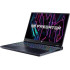 Ноутбук Predator Helios 16" 2560x1600 165Hz WQXGA IPS (Intel Core i7-13700HX, 16GB DDR5, 1TB SSD, NVIDIA GeForce RTX 4060, Win 11) PH16-71-74UU