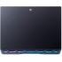 Ноутбук Predator Helios 16" 2560x1600 165Hz WQXGA IPS (Intel Core i7-13700HX, 16GB DDR5, 1TB SSD, NVIDIA GeForce RTX 4060, Win 11) PH16-71-74UU