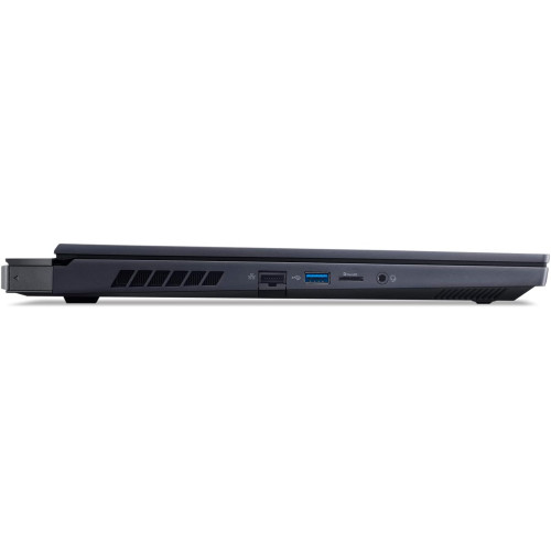 Ноутбук Predator Helios 16" 2560x1600 165Hz WQXGA IPS (Intel Core i7-13700HX, 16GB DDR5, 1TB SSD, NVIDIA GeForce RTX 4060, Win 11) PH16-71-74UU