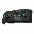 Видеокарта GigaByte GeForce RTX 5070 Ti Gaming OC 16GB GDDR7