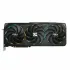 Видеокарта GigaByte GeForce RTX 5070 Ti Gaming OC 16GB GDDR7
