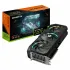 Видеокарта GigaByte GeForce RTX 5070 Ti Gaming OC 16GB GDDR7