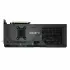 Видеокарта GigaByte GeForce RTX 5070 Ti Gaming OC 16GB GDDR7