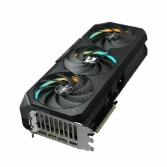 Видеокарта GigaByte GeForce RTX 5070 Ti Gaming OC 16GB GDDR7