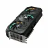 Видеокарта GigaByte GeForce RTX 5070 Ti Gaming OC 16GB GDDR7