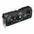 Видеокарта GigaByte GeForce RTX 5070 Ti Gaming OC 16GB GDDR7