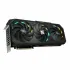 Видеокарта GigaByte GeForce RTX 5070 Ti Gaming OC 16GB GDDR7