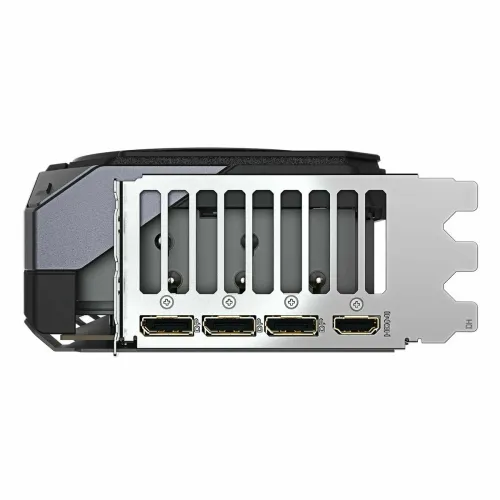 Видеокарта GigaByte GeForce RTX 5070 Ti Gaming OC 16GB GDDR7