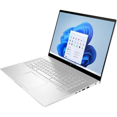 Ноутбук HP Envy 16-h1023dx 16" 2560x1600 WUXGA IPS (Intel Core i9-13900H, 16GB RAM DDR5, 1 TB SSD, NVIDIA GeForce RTX 4060, Windows 11)